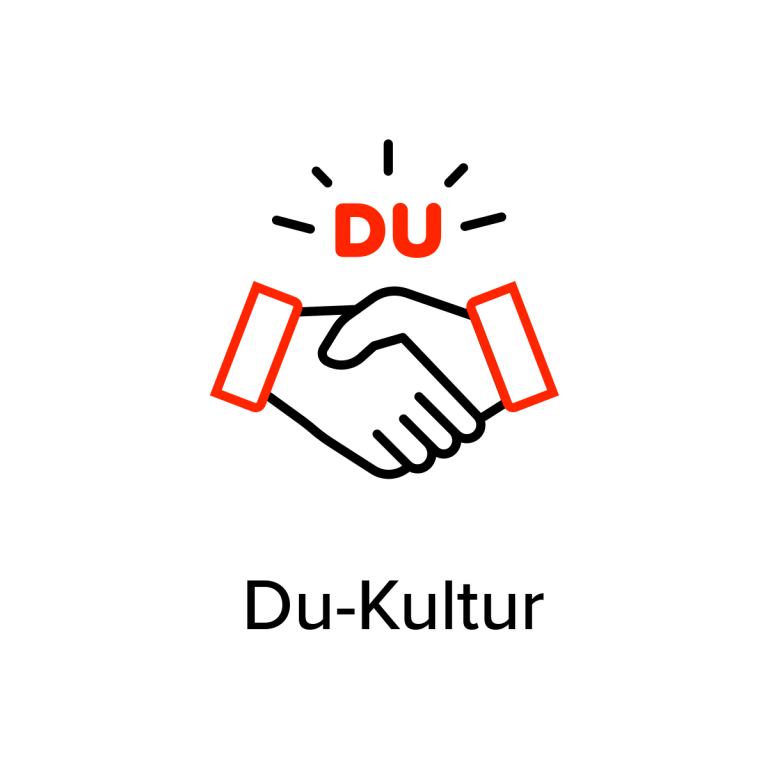 du-kultur